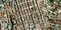 Imagen para el proyecto Sitio y situación. Lisboa