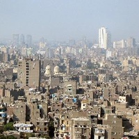 Imagen para la entrada EL CAIRO, urban game 03. (Corregido)