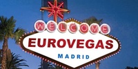 Imagen para el proyecto ¿Como proyectar Eurovegas?