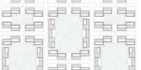 Imagen para el proyecto Practica 5 - Composición Urbana