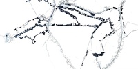 Imagen para el proyecto E1 Situación Ordinaria