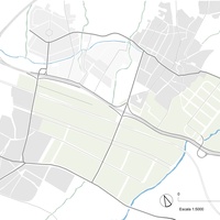 Imagen para la entrada SITUACION MP1