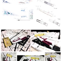 Imagen para la entrada E7 - TEJIDOS