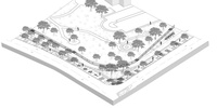 Imagen para el proyecto “ME MUEVO SEGURA”. URBANISMO TÁCTICO CON ENFOQUE DE GÉNERO EN BOGOTÁ