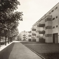 Imagen para la entrada Taller 4: FRAGMENTOS Y TRAZADOS RESIDENCIALES 