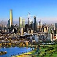 Imagen para la entrada Melbourne tipologias