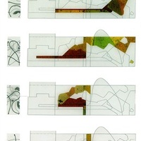 Imagen para la entrada S2 proyecto de la ciudad | URBAN DESIGN & MASTER PLANS