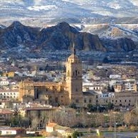 Imagen para la entrada U3 - E - Reino de Granada - CORREGIDO