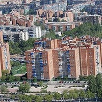 Imagen para la entrada CIUDAD DORMITORIO: Diferencia entre ciudad dormitorio y suburbio