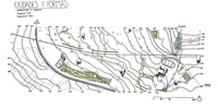 Imagen para el proyecto 2.1 APROXIMACIONES. Ciudades-Formas MEJORA