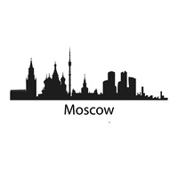 Imagen para la entrada UTOPÍA EN MOSCÚ: Se duplica la población