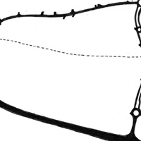 Imagen para la entrada 2.2 Trazados-Arquitecturas