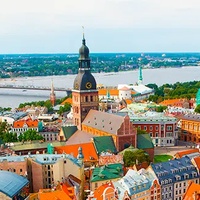 Imagen para la entrada 2.5. Aproximaciones. Tejidos-manuales Ordinaria 