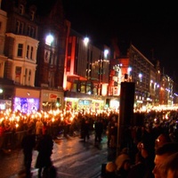 Imagen para la entrada Análisis Edimburgo