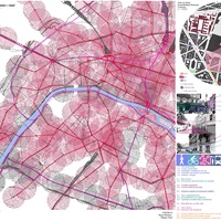 Imagen para la entrada Practica3: Walkability