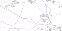 Imagen para el proyecto Situación 