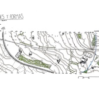Imagen para la entrada 2.1 APROXIMACIONES. Ciudades-Formas MEJORA