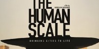 Imagen para el proyecto Diálogo 05_"The Human Scale"