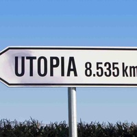 Imagen para la entrada 09 Tomás Moro. Utopías