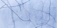 Imagen para el proyecto Situación_Ordinaria