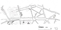 Imagen para el proyecto 2.1. Ciudades-Formas