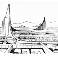 Imagen para la entrada 9. Tomás Moro, UTOPIA