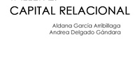 Imagen para el proyecto Taller 2:Capital relacional