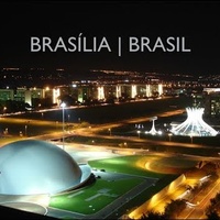 Imagen para la entrada Manuales. Brasil, Brasilia