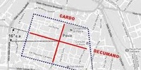 Imagen para el proyecto P2 INFRAESTRUCTURA