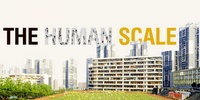 Imagen para el proyecto LA ESCALA HUMANA