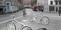Imagen para el proyecto UG.03 Intervención sobre Copenhague (CORREGIDO)