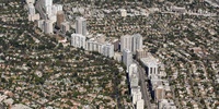 Imagen para el proyecto Cartografía de Los Angeles