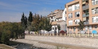 Imagen para el proyecto 1.-Utopía en Granada