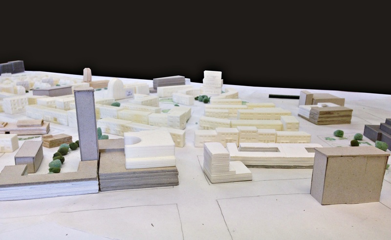 PERSPECTIVA EJE TRANSVERSAL 2
