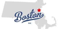 Imagen para el proyecto Boston 1/5000