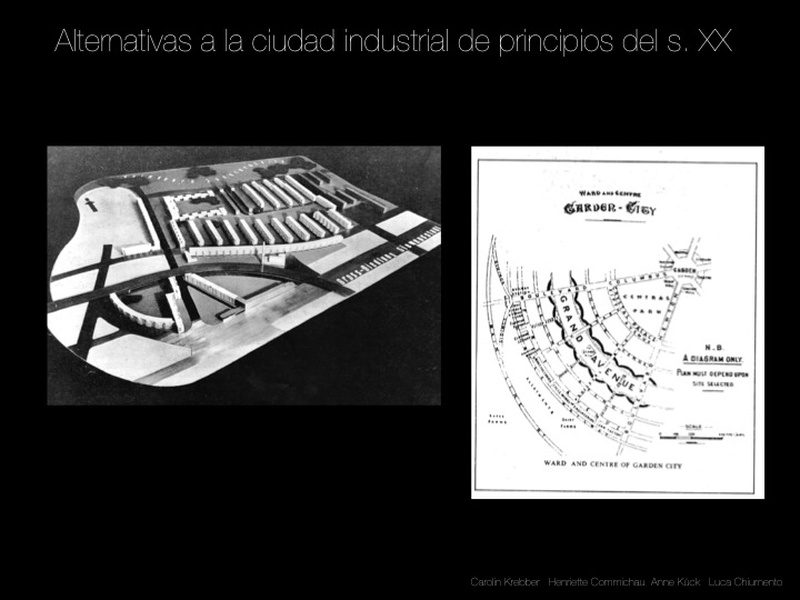 Storyboard UG 04. Grupo I. Lisboa