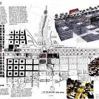 Imagen para la entrada PROYECTO FINAL SAO PAULO CIUDAD POSTCOVID 2049