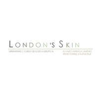 Imagen para la entrada PROYECTO FINAL. London's Skin. Entrega Enero. Corregido