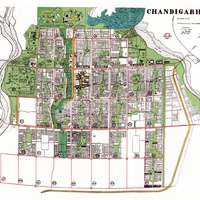 Imagen para la entrada Unwin: para un urbanismo particular