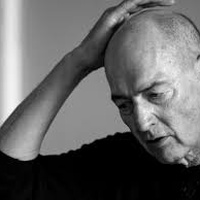 Imagen para la entrada 02. Koolhaas, Rem ¿Qué ha sido del urbanismo?