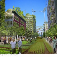 Imagen para la entrada 10 ASCHER, F. Los nuevos principios del urbanismo