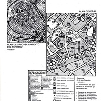 Imagen para la entrada MARSELLA E8.MANUALES Erkelenz