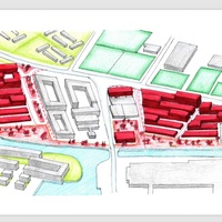 Imagen para la entrada PROYECTO INDIVIDUAL- UTRECHT 
