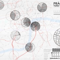 Imagen para la entrada TALLER 3. Walkability - Londres