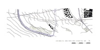 Imagen para el proyecto 2.1. APROXIMACIONES. Ciudades y formas_Mejorado