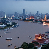 Imagen para la entrada [CORRECCIÓN] Topográfico Bangkok
