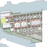 Imagen para la entrada PROYECTO URBANO Y ARQUITECTURA (MejoraOrdinaria)