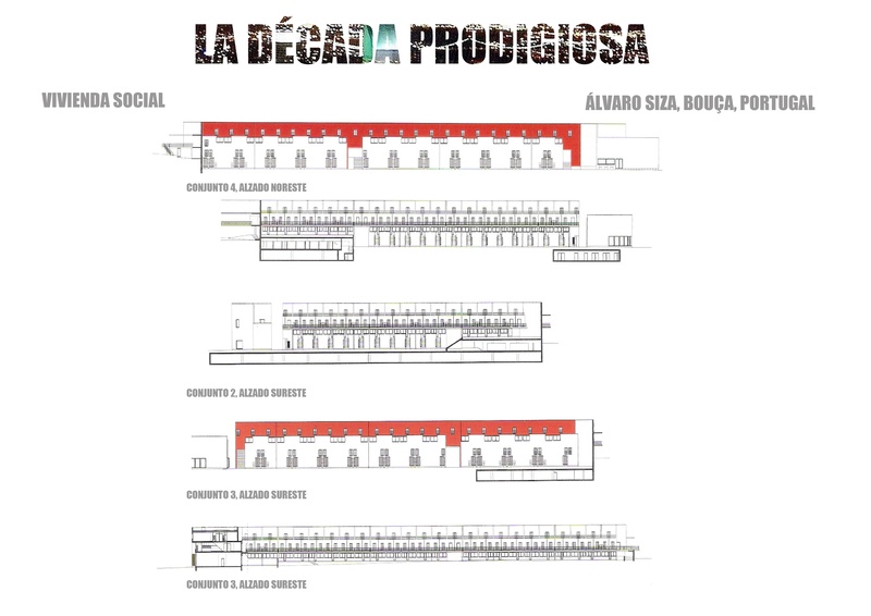 Contemporáneos S.XXI