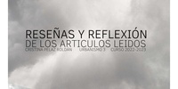 Imagen para el proyecto RESEÑAS_CORRECCIÓN