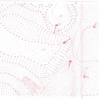 Imagen para la entrada Topografía_Ciudad, Ventana de VIENA